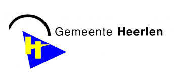 Logo Gemeente heerlen